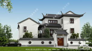 ����ʽ����������Ч��ͼ ͼ�ţ�A1667A.jpg 