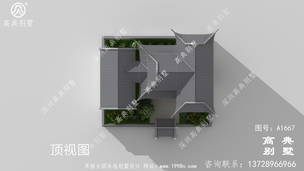 ����ʽ����������Ч��ͼ ͼ�ţ�A1667M.jpg 