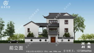 ����ʽ����������Ч��ͼ ͼ�ţ�A1667I.jpg 