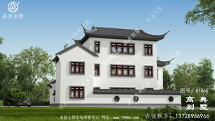 ������ʽ԰�ֱ�����Ʒ�������Ч��ͼ ͼ�ţ�A1668E.jpg 