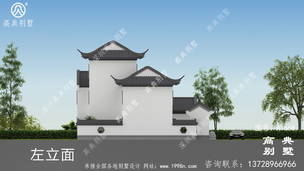 ������ʽ԰�ֱ�����Ʒ�������Ч��ͼ ͼ�ţ�A1668K.jpg 