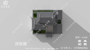 ������ʽ԰�ֱ�����Ʒ�������Ч��ͼ ͼ�ţ�A1668M.jpg 