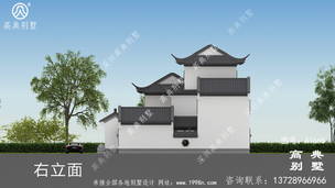 ������ʽ԰�ֱ�����Ʒ�������Ч��ͼ ͼ�ţ�A1668L.jpg 