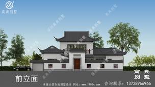 ��ũ����������ʽ����ʩ��ͼֽ ͼ�ţ�A1672I.jpg 