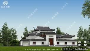 ��ũ����������ʽ����ʩ��ͼֽ ͼ�ţ�A1672A.jpg 