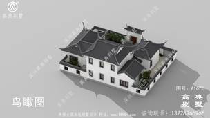 ��ũ����������ʽ����ʩ��ͼֽ ͼ�ţ�A1672G.jpg 