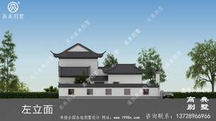 ��ũ����������ʽ����ʩ��ͼֽ ͼ�ţ�A1672K.jpg 