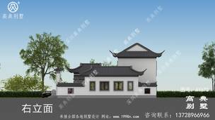 ��ũ����������ʽ����ʩ��ͼֽ ͼ�ţ�A1672L.jpg 