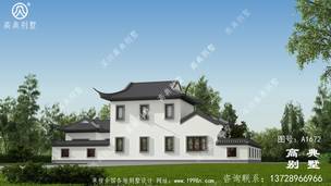 ��ũ����������ʽ����ʩ��ͼֽ ͼ�ţ�A1672D.jpg 