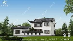 ���۴�����ʽ����סլ���ͼ ͼ�ţ�A1673D.jpg 