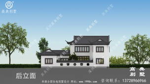 ���۴�����ʽ����סլ���ͼ ͼ�ţ�A1673J.jpg 