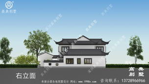 ���۴�����ʽ����סլ���ͼ ͼ�ţ�A1673L.jpg 