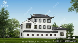 ����ũ����ʽ����Խ�����-���Ч��ͼ ͼ�ţ�A1674E.jpg 