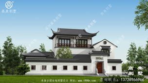 ����ũ����ʽ����Խ�����-���Ч��ͼ ͼ�ţ�A1674B.jpg 