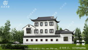 ����ũ����ʽ����Խ�����-���Ч��ͼ ͼ�ţ�A1674D.jpg 