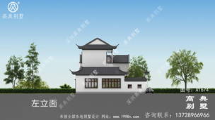 ����ũ����ʽ����Խ�����-���Ч��ͼ ͼ�ţ�A1674K.jpg 