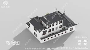 ����ũ����ʽ����Խ�����-���Ч��ͼ ͼ�ţ�A1674H.jpg 