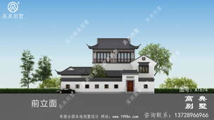 ����ũ����ʽ����Խ�����-���Ч��ͼ ͼ�ţ�A1674I.jpg 