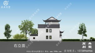 ����ũ����ʽ����Խ�����-���Ч��ͼ ͼ�ţ�A1674L.jpg 