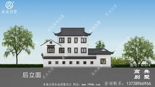 ����ũ����ʽ����Խ�����-���Ч��ͼ ͼ�ţ�A1674J.jpg 