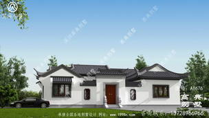 ��ʽ԰������������ͼֽ_��ũ����� ͼ�ţ�A1676B.jpg 