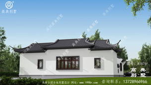 ��ʽ԰������������ͼֽ_��ũ����� ͼ�ţ�A1676D.jpg 