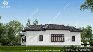 ��ʽ԰������������ͼֽ_��ũ����� ͼ�ţ�A1676E.jpg 