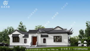 ��ʽ԰������������ͼֽ_��ũ����� ͼ�ţ�A1676C.jpg 