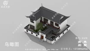 ������ũ��Ժ�ӱ������ͼֽ-Ч��ͼ ͼ�ţ�A1678A.jpg 