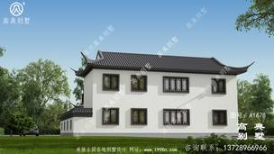 ������ũ��Ժ�ӱ������ͼֽ-Ч��ͼ ͼ�ţ�A1678E.jpg 