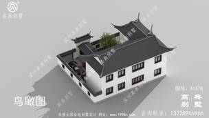 ������ũ��Ժ�ӱ������ͼֽ-Ч��ͼ ͼ�ţ�A1678H.jpg 