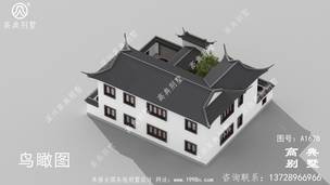 ������ũ��Ժ�ӱ������ͼֽ-Ч��ͼ ͼ�ţ�A1678G.jpg 