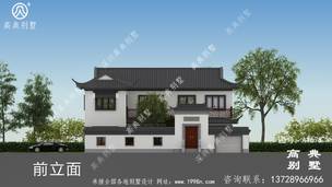 ������ũ��Ժ�ӱ������ͼֽ-Ч��ͼ ͼ�ţ�A1678I.jpg 