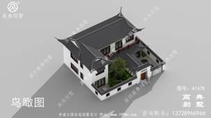 ������ũ��Ժ�ӱ������ͼֽ-Ч��ͼ ͼ�ţ�A1678F.jpg 