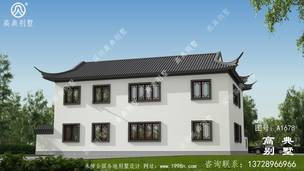 ������ũ��Ժ�ӱ������ͼֽ-Ч��ͼ ͼ�ţ�A1678D.jpg 