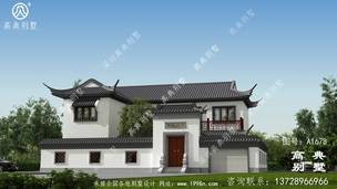 ������ũ��Ժ�ӱ������ͼֽ-Ч��ͼ ͼ�ţ�A1678B.jpg 