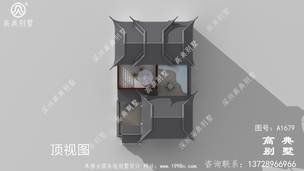 ������ʽ�������ͼֽ_��ũ����� ͼ�ţ�A1679M.jpg 