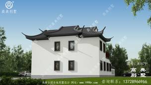 ������ʽ�������ͼֽ_��ũ����� ͼ�ţ�A1679C.jpg 