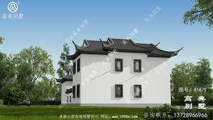 ������ʽ�������ͼֽ_��ũ����� ͼ�ţ�A1679D.jpg 