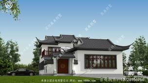 ������ʽ�������ͼֽ_��ũ����� ͼ�ţ�A1679H.jpg 