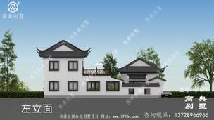 ������ʽ�������ͼֽ_��ũ����� ͼ�ţ�A1679F.jpg 