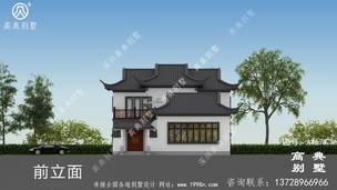 ������ʽ�������ͼֽ_��ũ����� ͼ�ţ�A1679K.jpg 