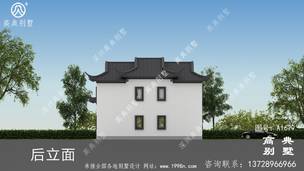 ������ʽ�������ͼֽ_��ũ����� ͼ�ţ�A1679L.jpg 