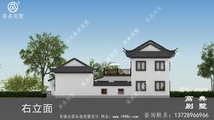 ������ʽ�������ͼֽ_��ũ����� ͼ�ţ�A1679E.jpg 