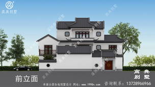 ������ʽ���������ͼֽ ͼ�ţ�A1680I.jpg 