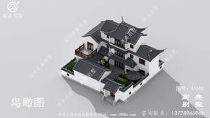 ������ʽ���������ͼֽ ͼ�ţ�A1680A.jpg 