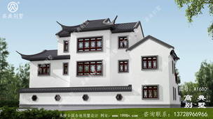 ������ʽ���������ͼֽ ͼ�ţ�A1680E.jpg 