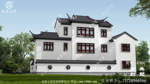 ������ʽ���������ͼֽ ͼ�ţ�A1680F.jpg 