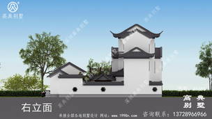 ������ʽ���������ͼֽ ͼ�ţ�A1680L.jpg 