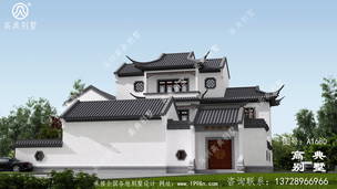 ������ʽ���������ͼֽ ͼ�ţ�A1680D.jpg 